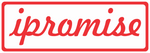About us | iPromise-UK