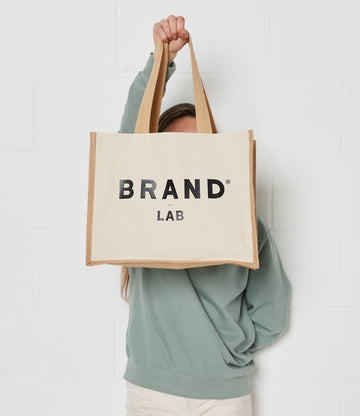 Brand Lab