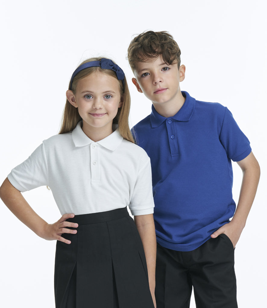 AWDis Academy