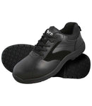 AFD Non-Slip Lace Up Trainers-2