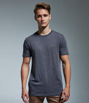 Anthem Organic T-Shirt-2