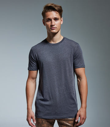 Anthem Organic T-Shirt