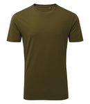 Anthem Organic T-Shirt-9