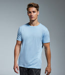 Anthem Organic T-Shirt-1