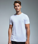 Anthem Organic T-Shirt-1