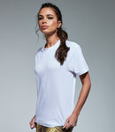 Anthem Organic Heavyweight T-Shirt-1