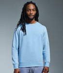 Anthem Organic Sweatshirt-2