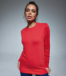 Anthem Organic Sweatshirt-1