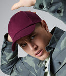 Beechfield Authentic 5 Panel Cap-9
