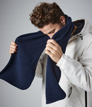 Beechfield Suprafleece® Geneva Scarf-1