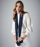 Beechfield Suprafleece® Dolomite Scarf-1