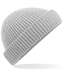 Beechfield Recycled Harbour Beanie-8