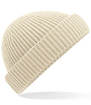 Beechfield Recycled Harbour Beanie-10