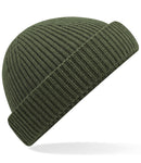 Beechfield Recycled Harbour Beanie-13