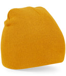 Beechfield Original Pull-On Beanie-21