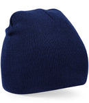 Beechfield Original Pull-On Beanie-20