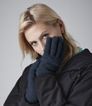 Beechfield Classic Thinsulate™ Gloves-1