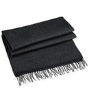 Beechfield Classic Woven Scarf-7