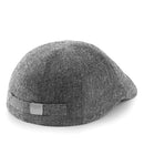 Beechfield Summer Gatsby Cap-5