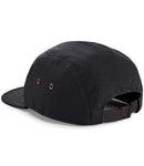 Beechfield Canvas 5 Panel Cap-6
