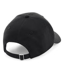 Beechfield Recycled Pro-Style Cap-4
