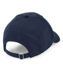 Beechfield Recycled Pro-Style Cap-5