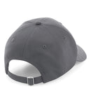 Beechfield Recycled Pro-Style Cap-3