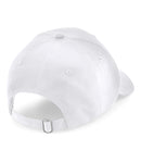 Beechfield Recycled Pro-Style Cap-9
