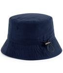 Beechfield Recycled Polyester Bucket Hat-7
