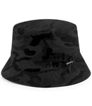 Beechfield Recycled Polyester Bucket Hat-8