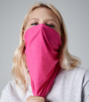 Beechfield Morf® Original-1