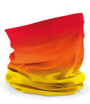 Beechfield Morf® Ombré-7