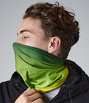 Beechfield Morf® Ombré-1