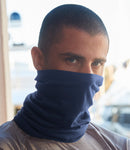 Beechfield Morf® Merino-2