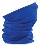 Beechfield Morf® Suprafleece®-3