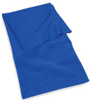 Beechfield Morf® Suprafleece®-4