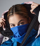 Beechfield Morf® Suprafleece®-1