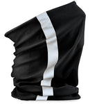 Beechfield Morf® Enhanced-Viz-5