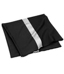 Beechfield Morf® Enhanced-Viz-6