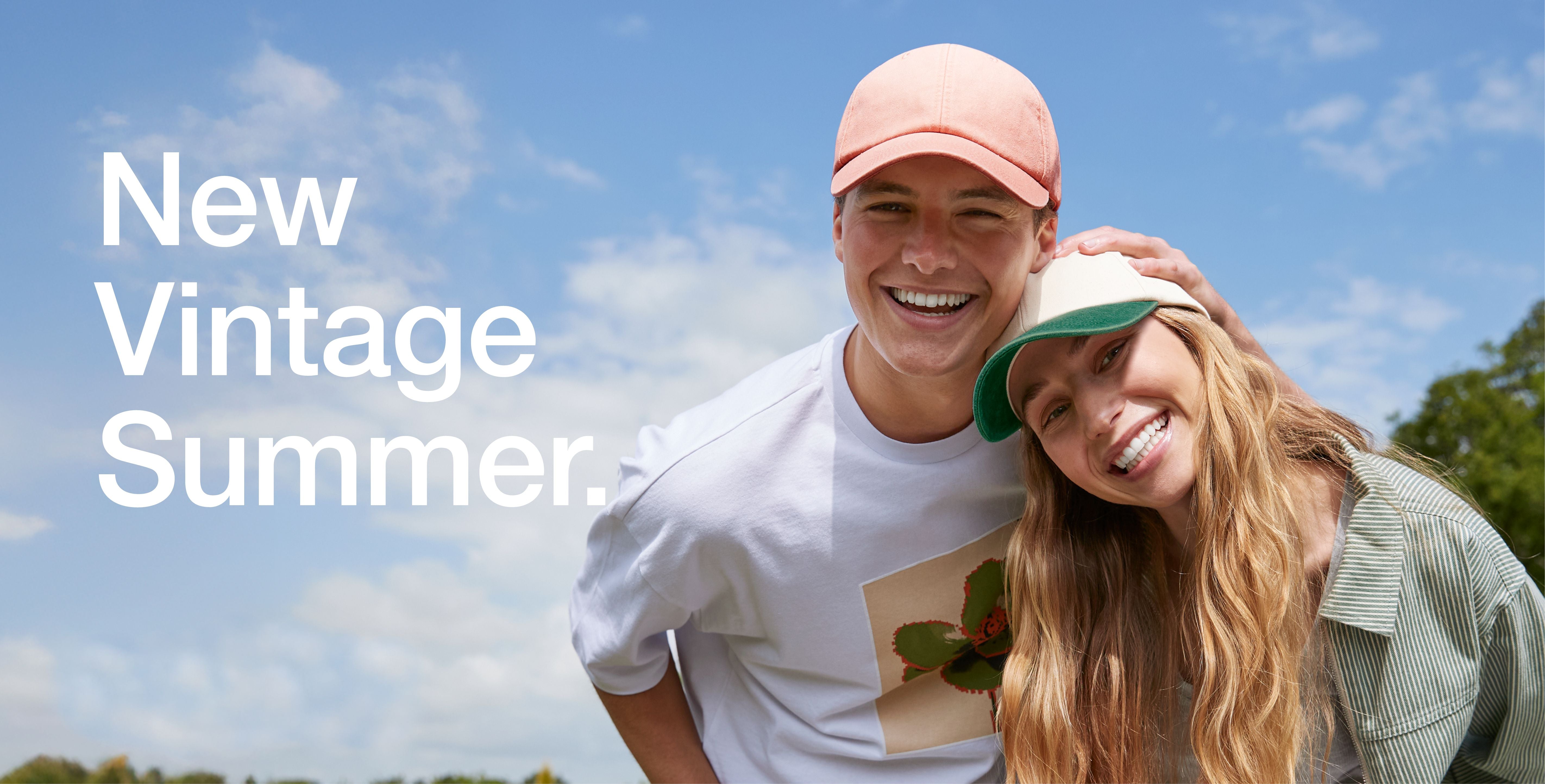 Bf mid year launch pencarrie hero banners mobile   copy