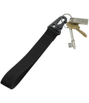 BagBase Brandable Key Clip-3