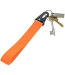 BagBase Brandable Key Clip-9