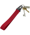 BagBase Brandable Key Clip-11