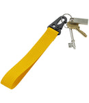 BagBase Brandable Key Clip-17