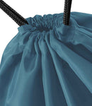 BagBase Premium Gymsac-2