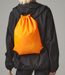 BagBase Premium Gymsac-2