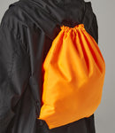 BagBase Premium Gymsac-1