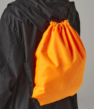 BagBase Premium Gymsac