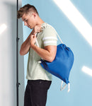 BagBase Icon Gymsac-1