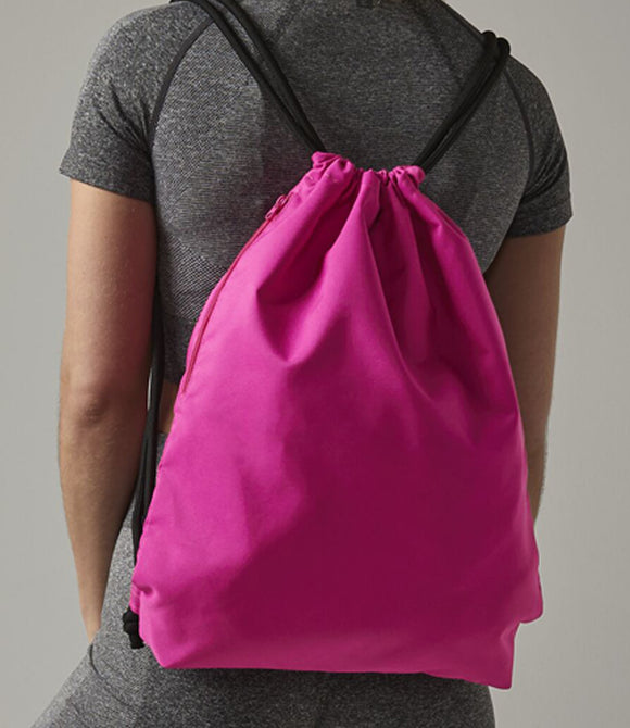 BagBase Icon Gymsac